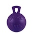 JOLLY PETS Tug-N-Toss with handle