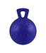 JOLLY PETS Tug-N-Toss
