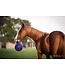 JOLLY PETS Ballon Tug-N-Toss