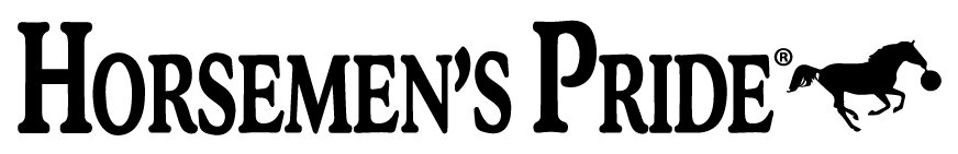 HORSEMEN'S PRIDE