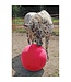 HORSEMEN'S PRIDE Equin Jolly Mega Ball