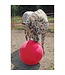 HORSEMEN'S PRIDE Jolly Mega Ball Equin