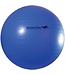 HORSEMEN'S PRIDE Equin Jolly Mega Ball