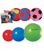 HORSEMEN'S PRIDE Equin Jolly Mega Ball