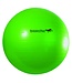 HORSEMEN'S PRIDE Equin Jolly Mega Ball
