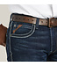 Ariat Jeans pour hommes - M5 Straight fit