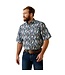 Ariat O'shea short-sleeved shirt