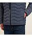 Ariat Ideal down jacket