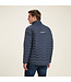 Ariat Ideal down jacket