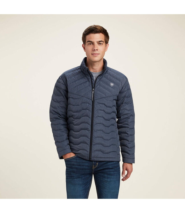 Ariat Ideal down jacket