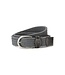 Ariat "One rail woven" Belt