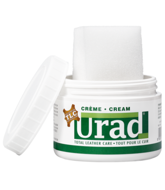 Urad Crème pour le cuir