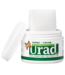 Urad Leather cream