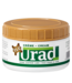 Urad Leather cream