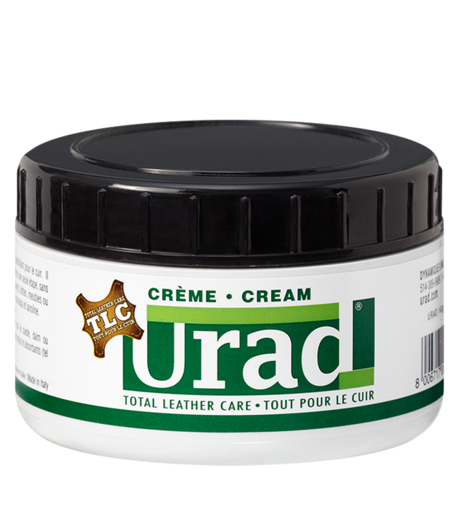 Urad Leather cream