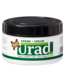 Urad Leather cream