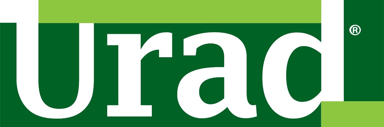Urad
