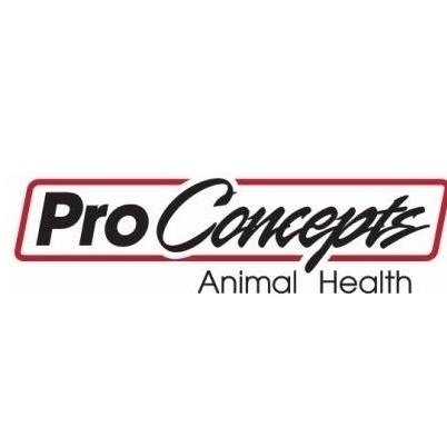 Pro Concepts