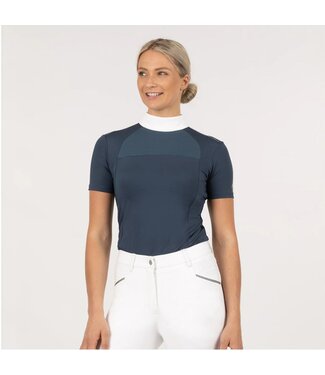 BR Equestrian Cynthia shirt