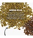 Purina Cargill Horse-Plus Supplement