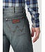 Wrangler Retro Slim Fit Straight Leg Jean