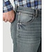 Wrangler Jeans pour Homme Retro Slim Straight