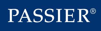 Passier