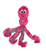 KONG Wubba Octopus plush