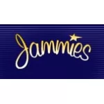 Jammies