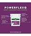 Stance Equitec Powerflex