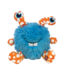 KONG Whipples plush