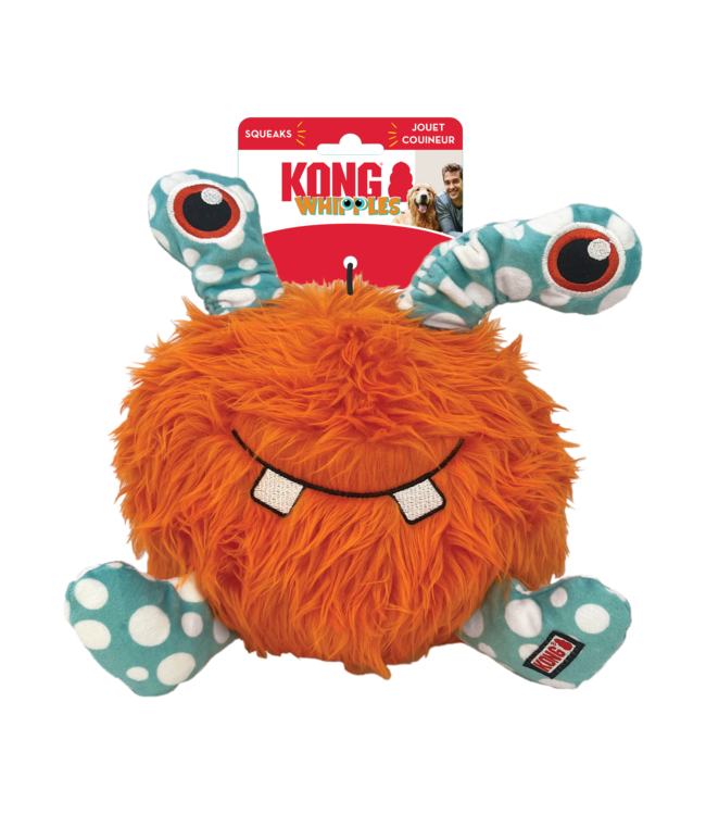 Peluche interactive Chat - Promos Soldes Hiver 2024