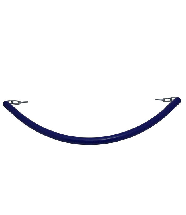 Ger-Ryan Rubber-coated chain