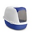 Bergamo Curvy litter box