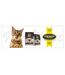 Oven-Baked Tradition Grain-Free Red Meat Food for Cats