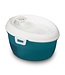 CATH20 "Mini" water fountain for cats