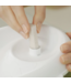 CATH20 "Mini" water fountain for cats