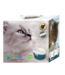 CATH20 "Mini" water fountain for cats