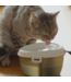 CATH20 "Mini" water fountain for cats