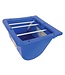 Little Giant Foal Feeder
