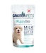 GROBER Puppy milk powder