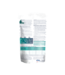 GROBER Puppy milk powder