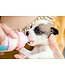 GROBER Puppy milk powder