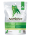 Nutrience Lait de remplacement pour Chiot