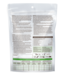 Nutrience Puppy milk replacer