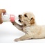 Nutrience Puppy milk replacer