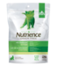 Nutrience Lait de remplacement pour Chaton