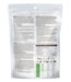 Nutrience Kitten milk replacer