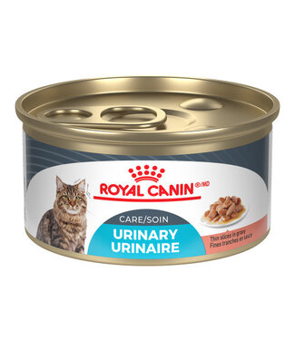 Royal Canin Feline Care Nutrition™ Urinary Care Canned Cat Food