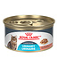 Royal Canin Feline Care Nutrition™ Urinary Care Canned Cat Food